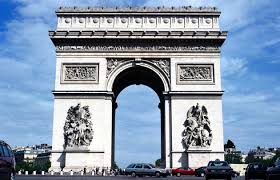 simple model\arc-de-triomphe-face-2.jpg